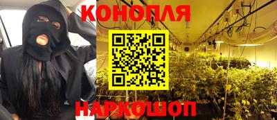 скорость mdpv Ликино-Дулёво