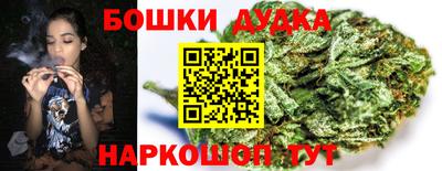 spice Лесосибирск