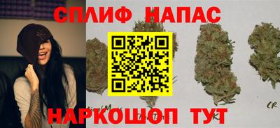 скорость mdpv Ликино-Дулёво