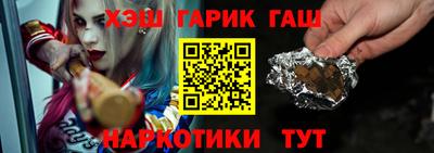 скорость mdpv Ликино-Дулёво